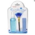 Handboss FH-HB010E Laptop, Desktop, TAB, Mobile Cleaner. 