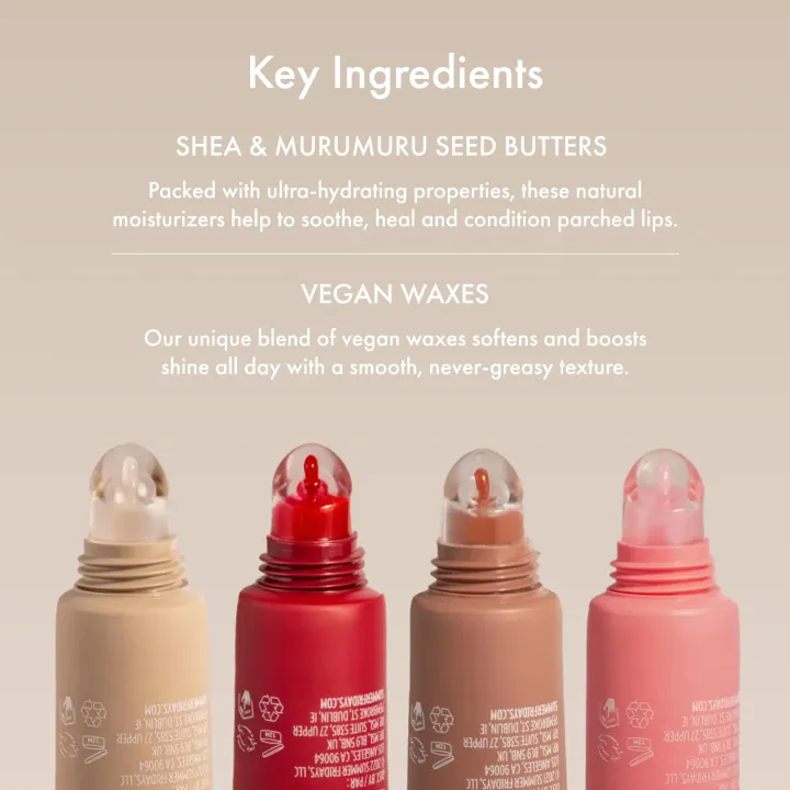 Summer%20Fridays%20Tinted%20Lip%20Butter%20Balm%2015gm%20-%20Conditioning%20Vegan%20Lip%20Balm%20for%20Instant%20Moisture,%20Shine%20&%20Hydration%20-%20Sheer-Tinted,%20Soothing%20Skincare%20-%20Image%202