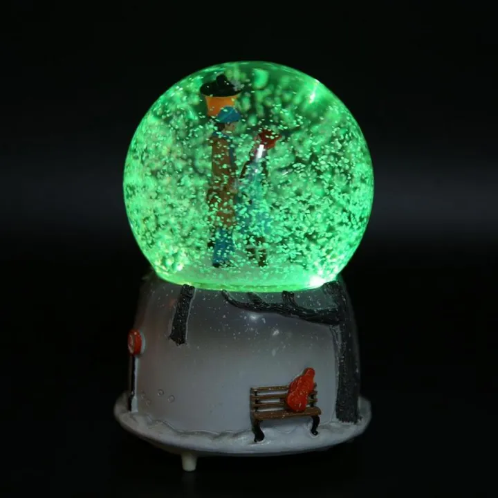 Globe%20snow%20LED%20musical%20Lovers%20Shape%20Lamp%20Light%20Music%20Box%20Nightlight%20Office%20Ornament%20Home%20Decor%20-%20Image%204