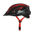 【Xiaofeng】NEW Bikeboy Bicycle Helmet Road MTB Cycling Helmets MTB Men Women Ultralight Helmet Light. 