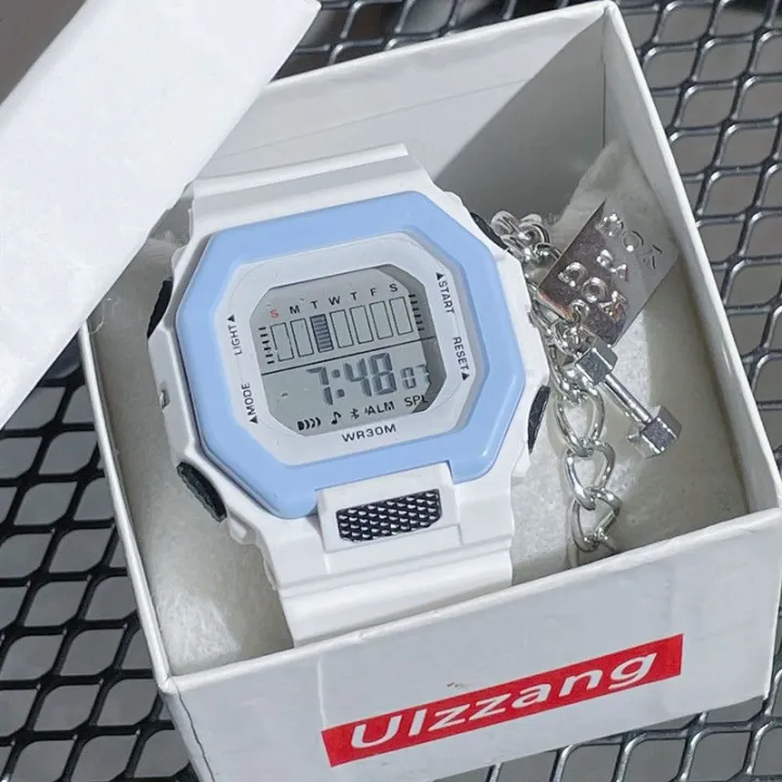 %E3%80%90Hengli%20jewelry%20story%E3%80%91Unicorn%20Square%20Dopamine%20Watch%20for%20Men%20and%20Women%20Couples%20Same%20Style%20Party%20Simple%20Fashion%20Sports%20Electronic%20Watch%20-%20Image%202