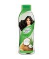 Nihar Jasmine Hair Oil - 200 ml (Indian). 