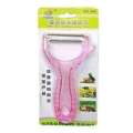 Kitchen Multipurpose Tool - Pink. 