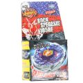 TOUPIE EURST BEYBLADE Spinning Top Touny BB104 BB109 BB111 BB113 BB114 BB117 BB117 BB117 BB117 BB82 BB91 BBP01 BBP88 BB28 BB80 D Luhuai CVC. 