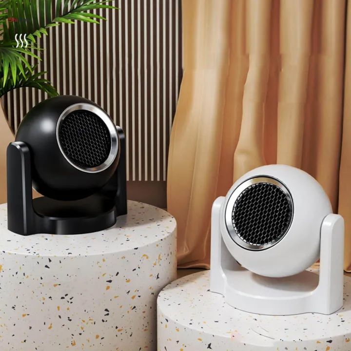 Car%20Heater%20360%20Degree%20Rotation%20Portable%20Household%20Humanized%20Design%20Auto%20Heating%20Heater%20-%20Image%205