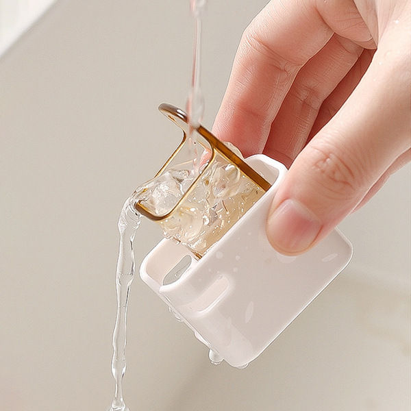 Wall-Mounted%20Toothbrush%20Holder%201%20Pcs%20%E2%80%93%20Toothbrush%20Storage%20Rack%20-Toothbrush%20Hanger%20for%20Bathroom%20-%20Image%206