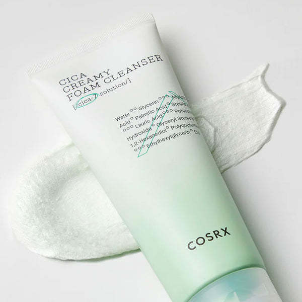 %5BCOSRX%5D%20PURE%20FIT%20CICA%20CREAMY%20FOAM%20CLEANSER%2075ML%20-%20Image%204