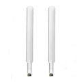 【Fast and Free Delivery】 4G External SMA Connector Gateway HUAWEI. 