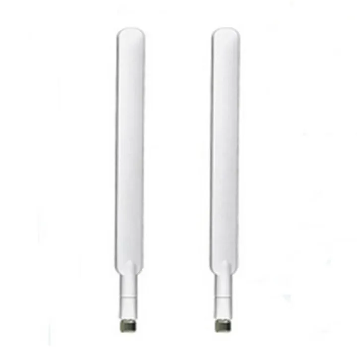 %E3%80%90Fast%20and%20Free%20Delivery%E3%80%91%204G%20External%20SMA%20Connector%20Gateway%20HUAWEI%20-%20Image%203
