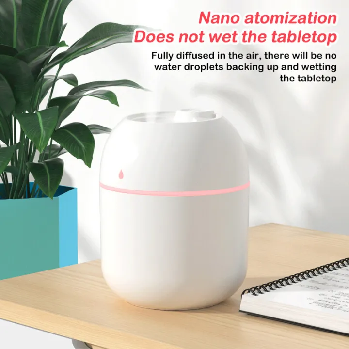 Mini%20Air%20Humidifier%20All%20Aroma%20Diffuser%20Desktop%20Car%20Air%20Freshener%20Mist%20Mode%20Night%20Light%20Atomizer%20Aroma%20-%20Image%205