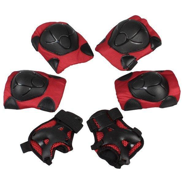 Wemfg%20Kids%20Protective%20Gear%20Set%20Knee%20Pads%20for%20Kids%203-8%20Years%20Toddler%20Knee%20and%20Elbow%20Pads%20with%20Wrist%20Guards%203%20in%201%20for%20Skating%20Cycling%20Bike%20Rollerblading%20Scooter%20-%20Image%203