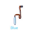 Finger Print Scanner/ Sensor For Xiaomi Redmi Note 10 Pro, Pro Max.