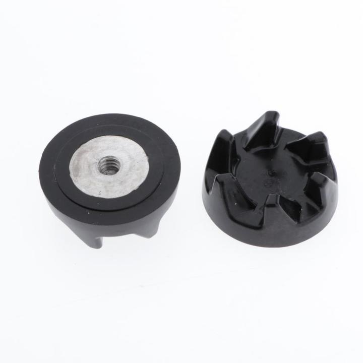 Stainless%20Steel,%20ABS%20Gear%20Replacement%20Spare%20Part%20Rubber%20Gear%20Juicer%20Part,%20Blender%20Part,%20Grinder%20Part,%20-%20Image%202