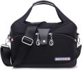 Large Waterproof Anti Theft Shoulder Handbag for Women Fashion Casual Tote Bag. 