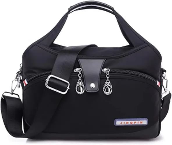 Large%20Waterproof%20Anti%20Theft%20Shoulder%20Handbag%20for%20Women%20Fashion%20Casual%20Tote%20Bag%20-%20Image%203