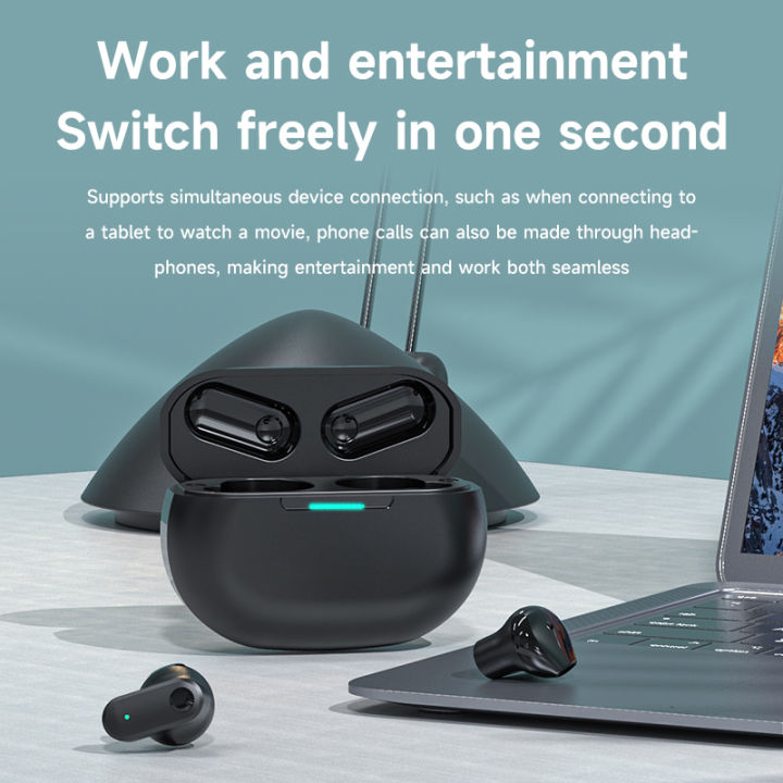Original%20Product%20+%20FREE%20Shipping%20T89%20Wireless%20Bluetooth%20Headphones%20TWS%20In%20Ear%20HIFI%20Stereo%20Sports%20Waterproof%20Earphone%20Ture%20Touch%20Control%20Headset%20With%20Mic%20-%20Image%204