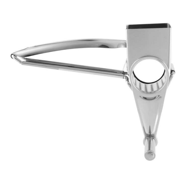 Rotary%20Cheese%20Grater-Stainless%20Steel%20Cheese%20Grater%20Shredder%20Cutter%20Grinder%20for%20Cheese%20Vegetable%20Nuts%20Chocolate%20and%20More%20-%20Image%203
