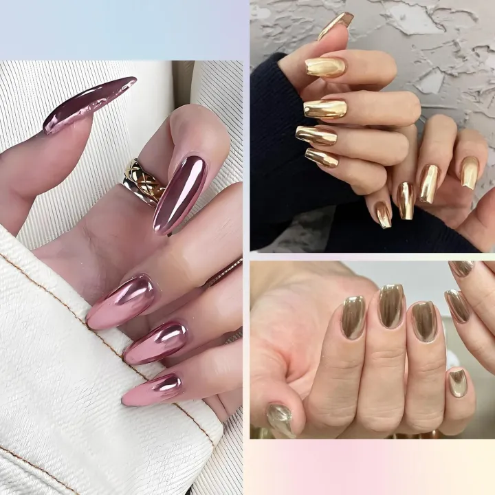 Metallic%20Chrome%20Magic%20Mirror%20Powder%20Laser%20Shimmer%20Glitter%20Holographic%20Powder%20Nail%20Art%20Dust%20Metal%20Effect%20Nail%20Glitter%20DIY%20Nail%20Art%20Docoration%20-%20Image%205