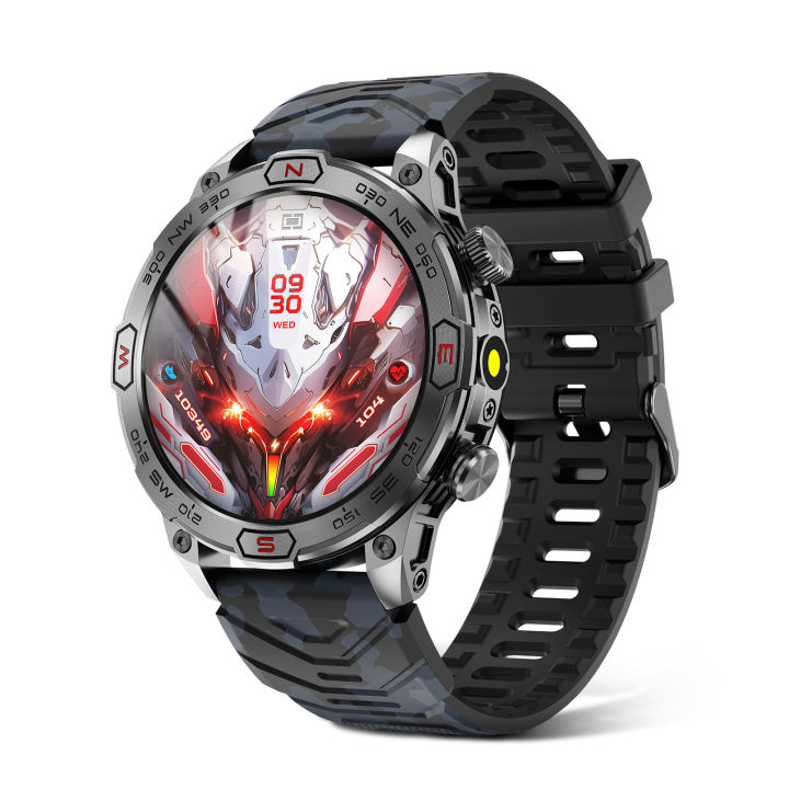 Yowmoy%20Military%20Smart%20Watch%20For%20Men%202024%20New%20100+%20Sports%20Modes%20Fitness%20Tracker%20IP67%20Waterproof%20Heart%20Rate%20Long%20Life%20Battery%20-%20Image%203