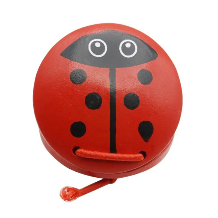 2Pc%20Kid%20Children%20Cartoon%20Wooden%20Castanet%20Musical%20Percussion%20Instrument%20-%20Image%203