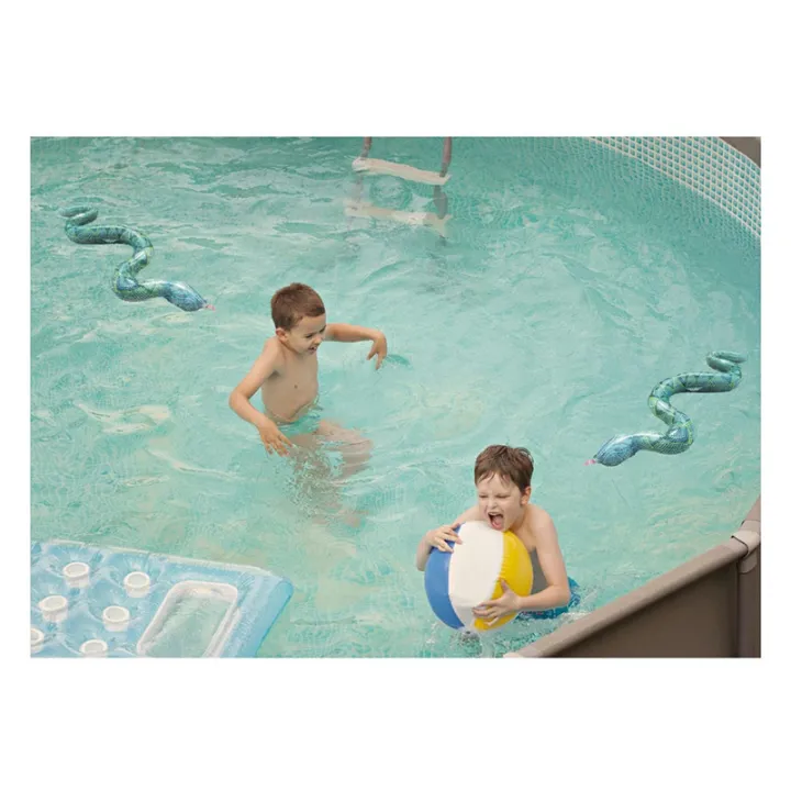 PVC%20Inflatable%20Pool%20Snake%20Inflatable%20Snake%20for%20False%20Inflatable%20Snakes%20for%20Garden%20Props%20to%20Scare%20Birds%20Squirrels%20-%20Image%206