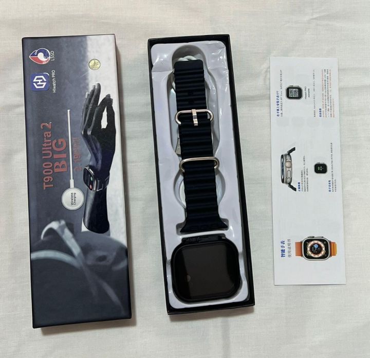 T900%20Ultra%202%20Smart%20Watch%20Bluetooth%20Heart%20Rate%20Smartwatch%20for%20Men%20Women%20Ultra%20Seris%208%20Iwo%20Bluetooth%20Call%20Wireless%20Charge%20Watch%20-%20Image%204