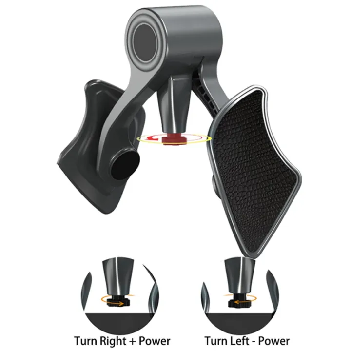 PC%20Muscle%20Training%20Exerciser%20Trainer%20Male%20Pelvic%20Floor%20Muscle%20Repair%20Use%20Exercising%20for%20Home%20Gym%20Equipment-Grey%20-%20Image%204