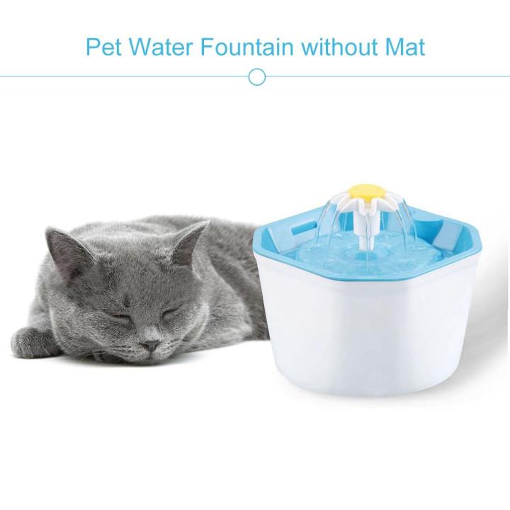 1.6L%20Automatic%20Pet%20Water%20Fountain%20Silent%20Drinking%20Electric%20Water%20Dispenser%20Feeder%20Bowl%20for%20Cats%20Dogs%20Multiple%20Pets%20-%20Image%202