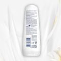 Dove Conditioner Hairfall Rescue 350 ml (Made IN UAE ). 