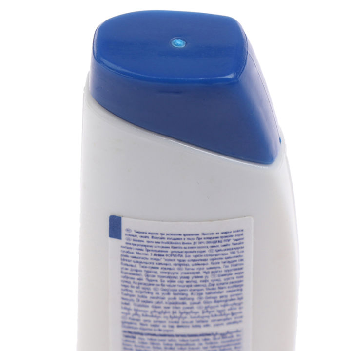 3PC%201:12%20Dollhouse%20Miniature%20Supermarket%20Shampoo%20Model%20Daily%20Necessities%20Toys%20-%20Image%208