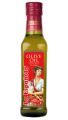 Pure Olive Oil 250 ml. 