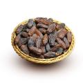 Maryam Dates - 500gm. 