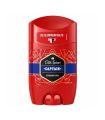 Old Spice Deo Stick For Men 50ml. 