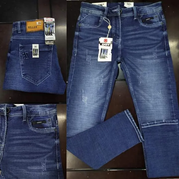 EXPORT%20QUALITY%20NEW%20FASHIONABLE%20MEN'S/BOY'S%20DENIM%20JEANS%20PANT%20-%20Image%202
