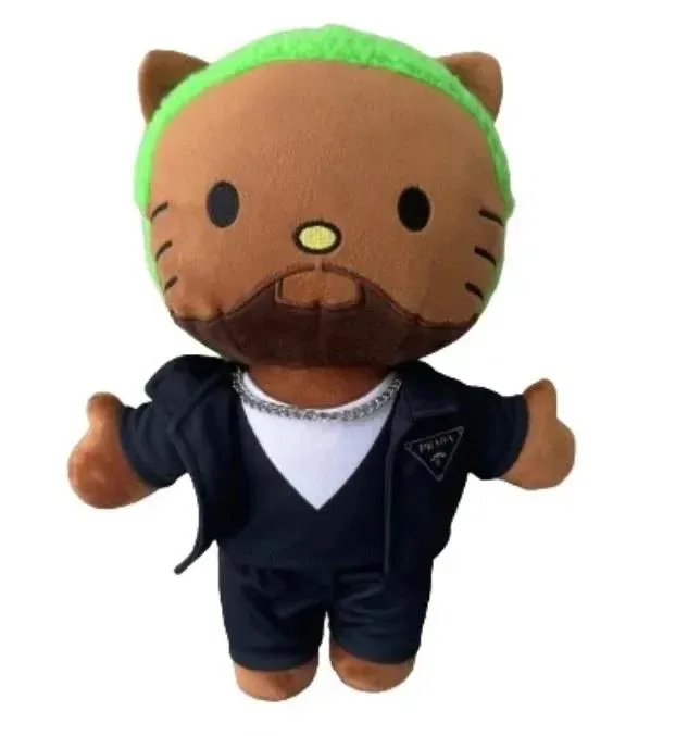Hello%20Kitty%20Plush%20Arianna%20Grande%20Plush%20Travis%20Scott%20Anime%20Plushie%20Dolls%20Toy%20Stuffed%20Animals%20Soft%20Birthday%20Children%20Kids%20Gifts%20-%20Image%206
