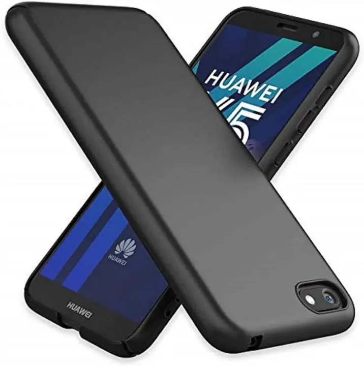 For%20Honor%207s%20Soft%20Silicon%20Case%20Back%20Cover%20-%20Image%203