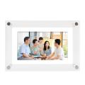 Video Player Digital Acrylic Video Player For Acrylic Digital Digital Photo Frame Photo Frame Loved for Acrylic Video Player Digital Photo Frame Digital Acrylic Video Player Photo Frame For Loved Digital Acrylic Video Player Digital Photo Frame For.