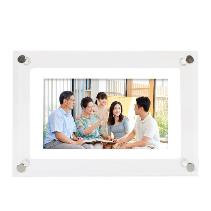 Video Player Digital Acrylic Video Player For Acrylic Digital Digital Photo Frame Photo Frame Loved for Acrylic Video Player Digital Photo Frame Digital Acrylic Video Player Photo Frame For Loved Digital Acrylic Video Player Digital Photo Frame For