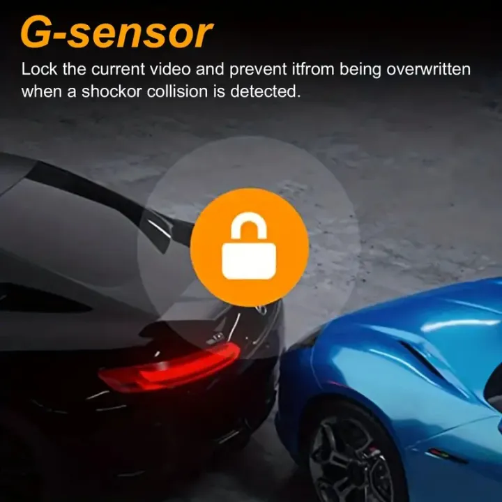 Motion%20Detection%20Car%20Dashcam%20170%20Degree%20Wide%20Angle%20Camera%20Dash%20Cam%203.16%20Inch%20Screen%20Front%20Car%201080p%20Black%20Box%20Loop%20Record%20Cars%20-%20Image%203