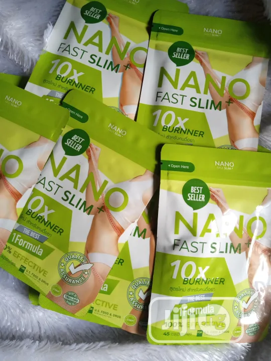 Nano%20Fast%20Slim%20-%20Image%202