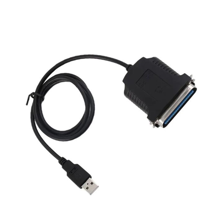 USB%20to%20Parallel%20IEEE%201284%20Printer%20Adapter%20Cable%20USB%20parallel%20to%20print%20the%20IEEE%201284%20USB%20turn%20old%20Printer%2036%20PIN%20Support%20scanner%20-%20Image%206