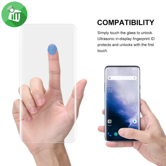 UV%20Tempered%20Glass%20Screen%20Protector%20Full%20Adhesive%20UV%20Glue%20Curved%20Edge%20to%20Edge%20Case%20Friendly%20Premium%20Protector%20with%20easy%20installation%20kit%20One%20Minute%20-%20Image%204