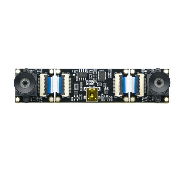 3D%20Stereo%20VR%20USB%20Camera%20Module%20720P%20With%20Dual%20Lens,2560x720%2030fps,Synchronized%20Same%20Frame,Baseline%20Adjustable,%20For%20Windows/Linux%20-%20Image%206