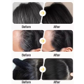 Hair Color Stick for White Hair Coverage | Hairdressing Stick | Waterproof and Sweat-Proof Hair Dye Comb for Temporary Hair Color 20gm. 