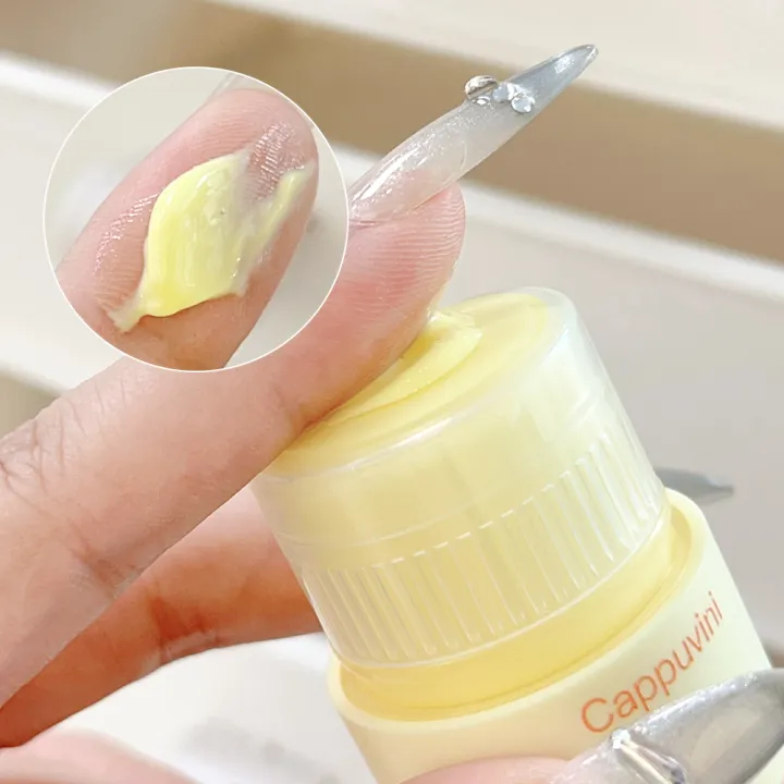 1Pcs%20Turn%20Around%20Cheese%20Lip%20Cream%20Moisturizing%20Removing%20Dead%20Skin%20Care%20Lip%20Cream%20Beauty%20Makeup%20Cosmetics%20-%20Image%204
