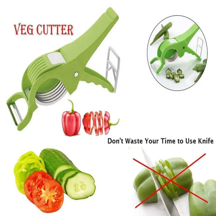 Vegetable%20&%20Fruit%20Multi%20Cutter%20And%20Peeler/Macarize%202%20In%20One%20-%20Simplify%20Your%20Kitchen%20Tasks%20With%20This%20Versatile%20Cutter%20Peeler%20And%20Slicer%20Set%20-%20Image%203