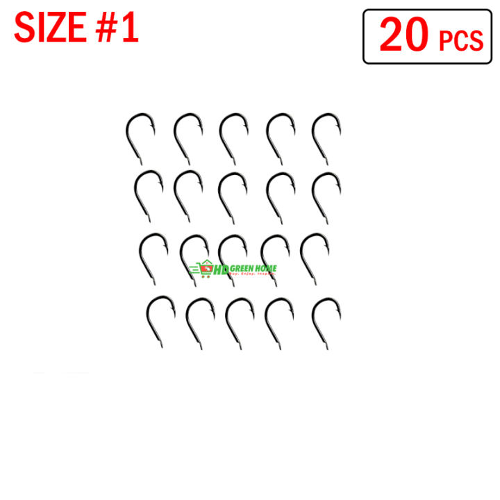 20%20pcs%20x%20Size%20#1%20Fishing%20Hook%20Flat%20Head%20Iseama%20High%20Carbon%20Steel%20Fish%20Hooks%20for%20Puti%20Fish%20-%20Image%202