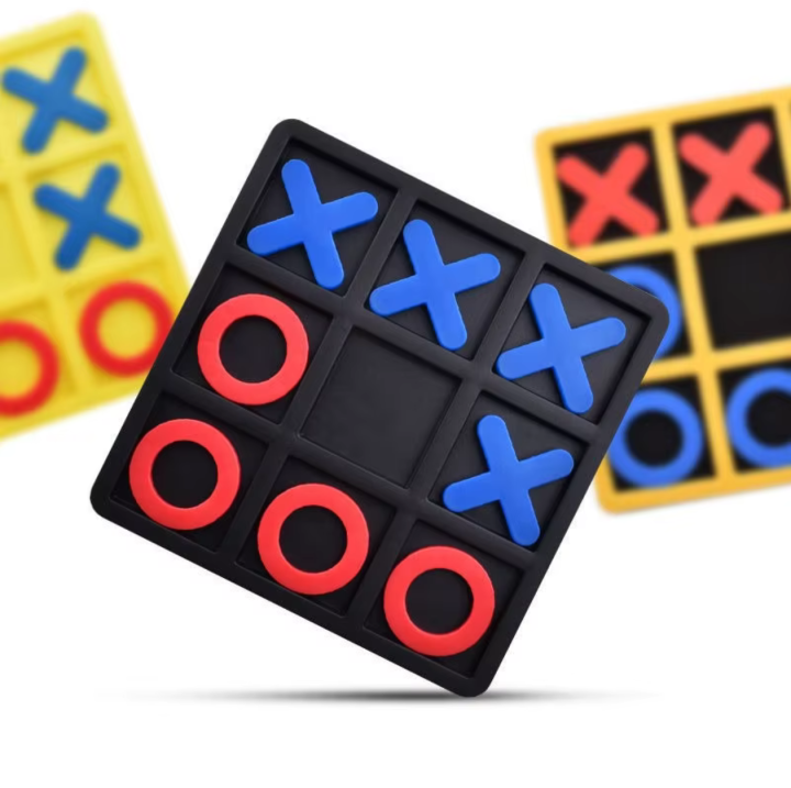 Tic%20Tac%20Toe%20Brain%20Training%20Table%20Game%20Leisure%20Board%20Toys%20Interactive%20Chess%20Games%20Educational%20Puzzle%20For%20Children%20Gift%20-%20Image%206
