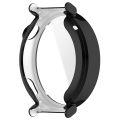 Electroplated TPU Full Coverage Watch Protective Case For Huawei Watch GT5 41mm.