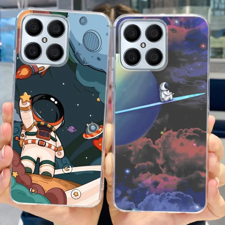 For%20Huawei%20X8%20Case%20Fashion%20Flower%20Butterly%20Pattern%20Soft%20Silicone%20TPU%20Back%20Cover%20For%20Honor%20X8%204G%20TFY-LX1%20TFY-LX2%20TFY-LX3%20HonorX8%20-%20Image%202